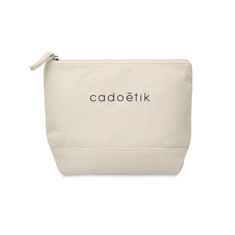 Pochette multi-usages Kleuren_1