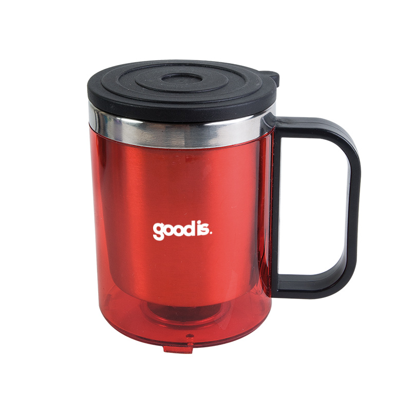 Mug isotherme Double 220 mL_04