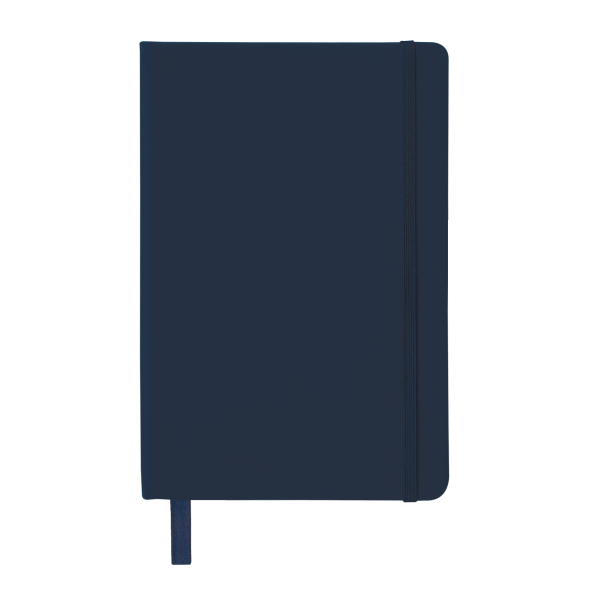 Bleu foncé