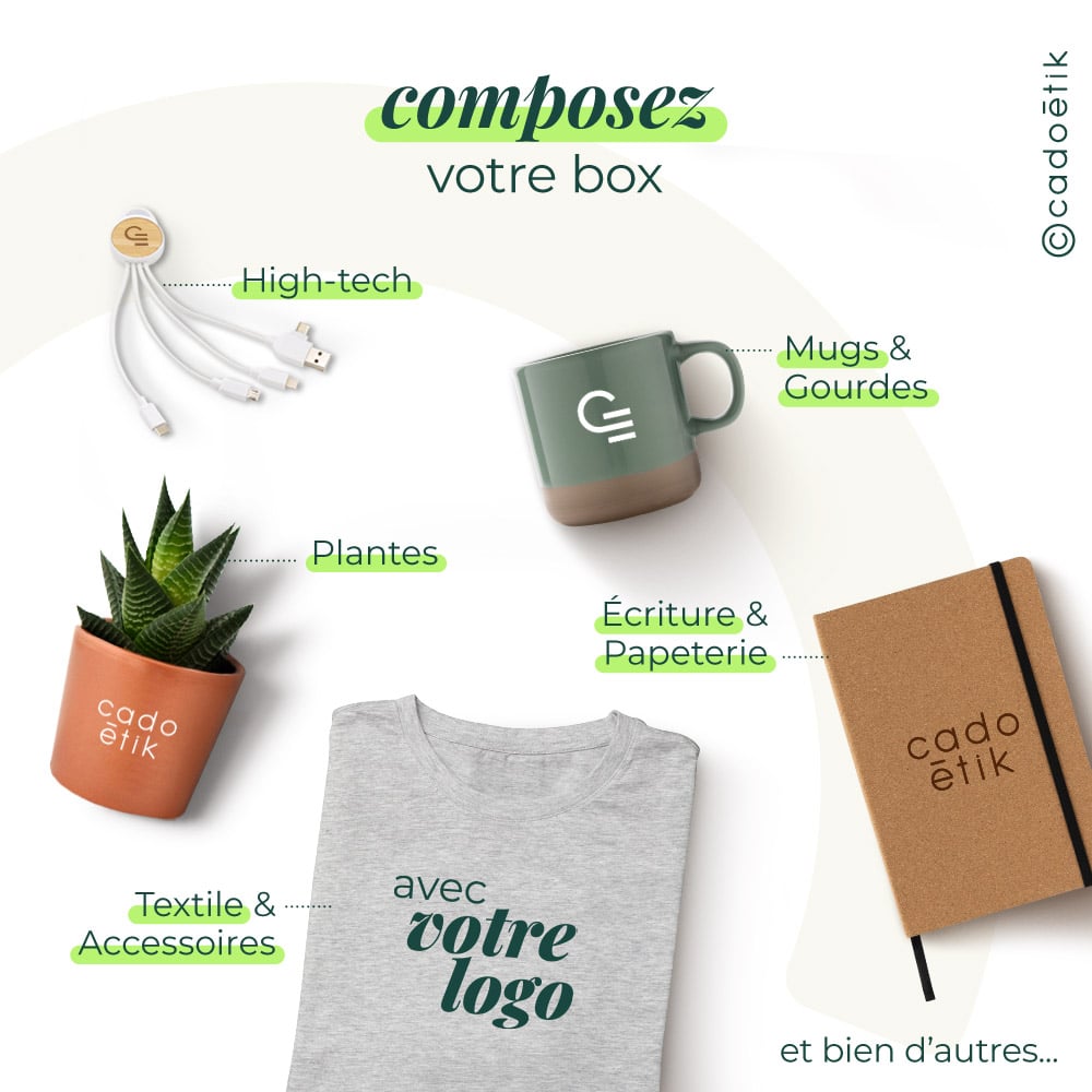 Welcome Pack Bambou_05