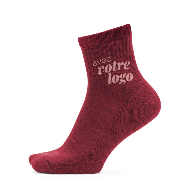 Chaussettes sur-mesure Meia_02