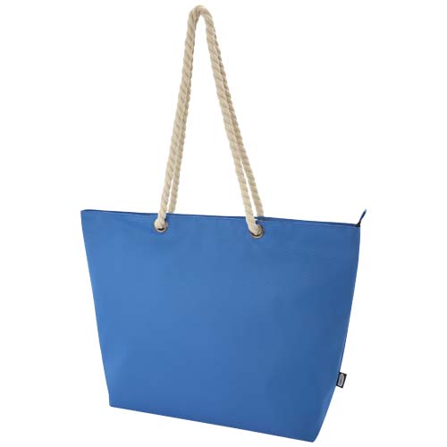 Bleu royal