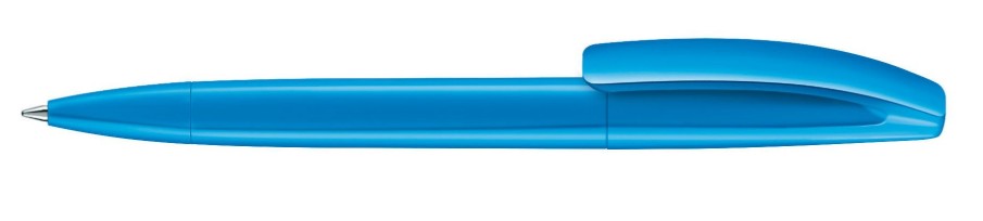 Bleu cyan