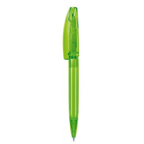 Vert clair