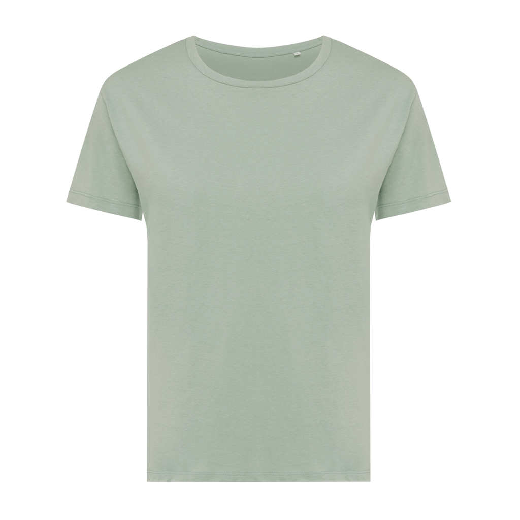 Iceberg green