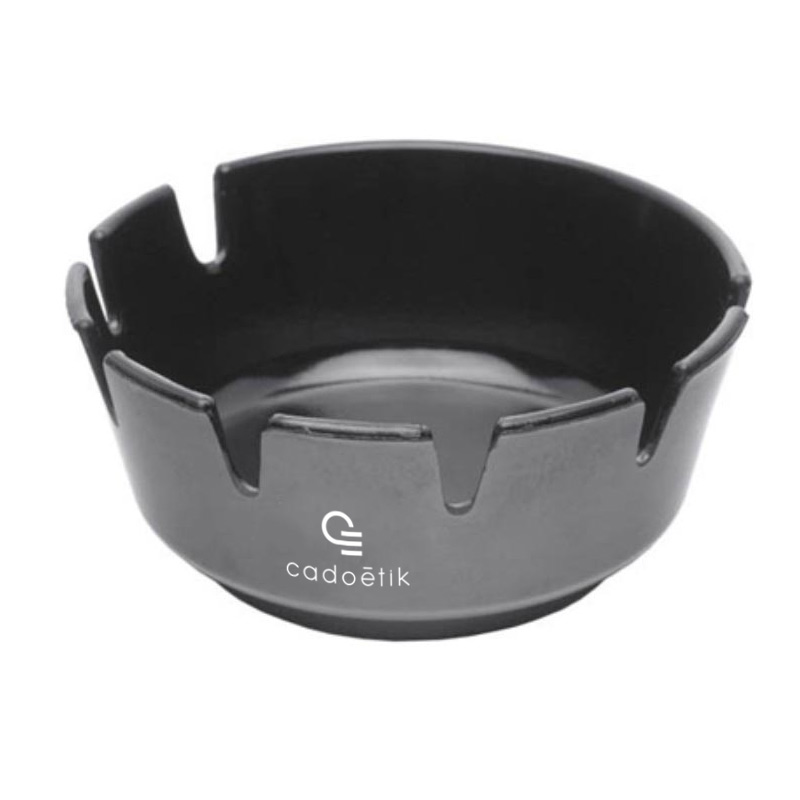 Cendrier de table Siretta_1