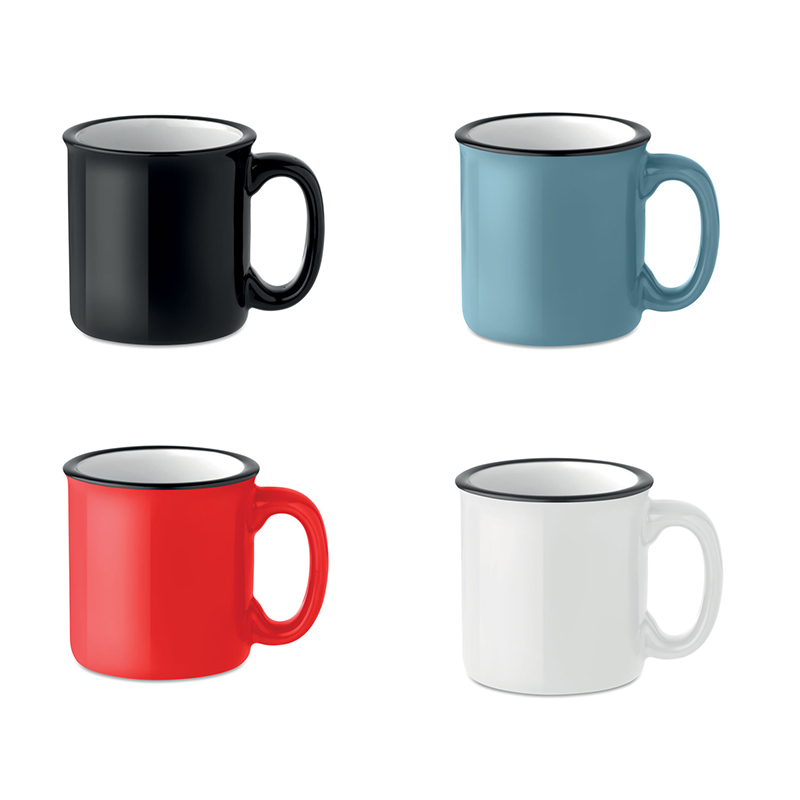 Mug vintage Tweenies 240 mL_02