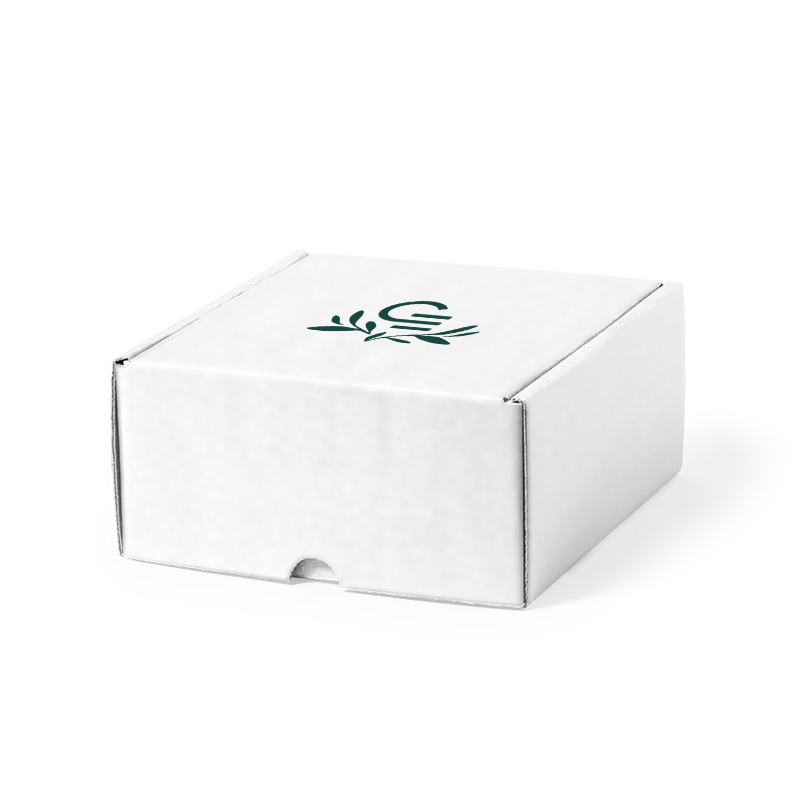 Boîte de présentation personnalisée Fissur 16 x 8,5 x 15 cm_01