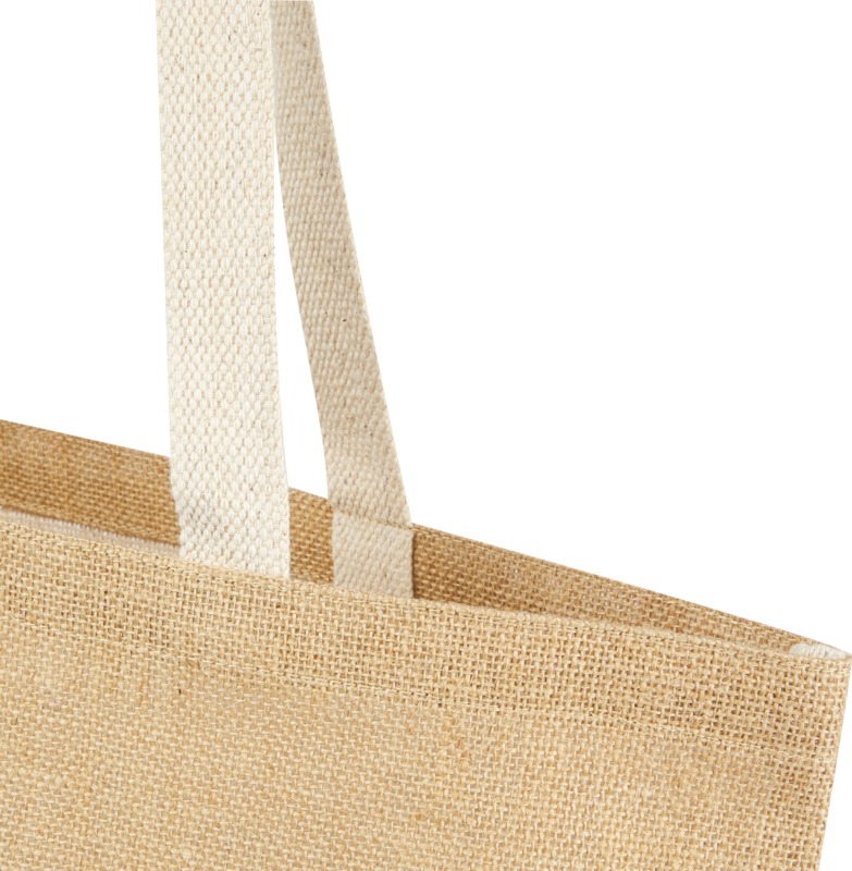 Sac cabas en jute Juta 300 g_3