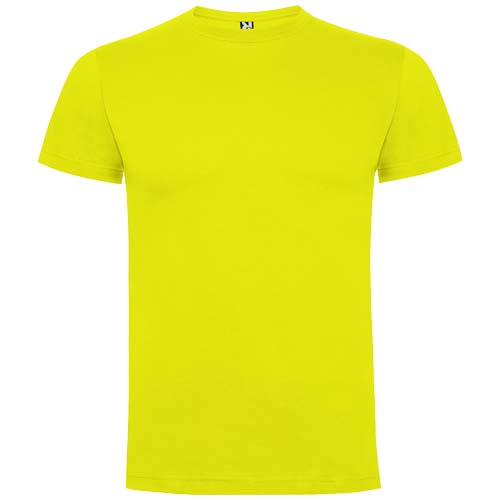 Lemon lime