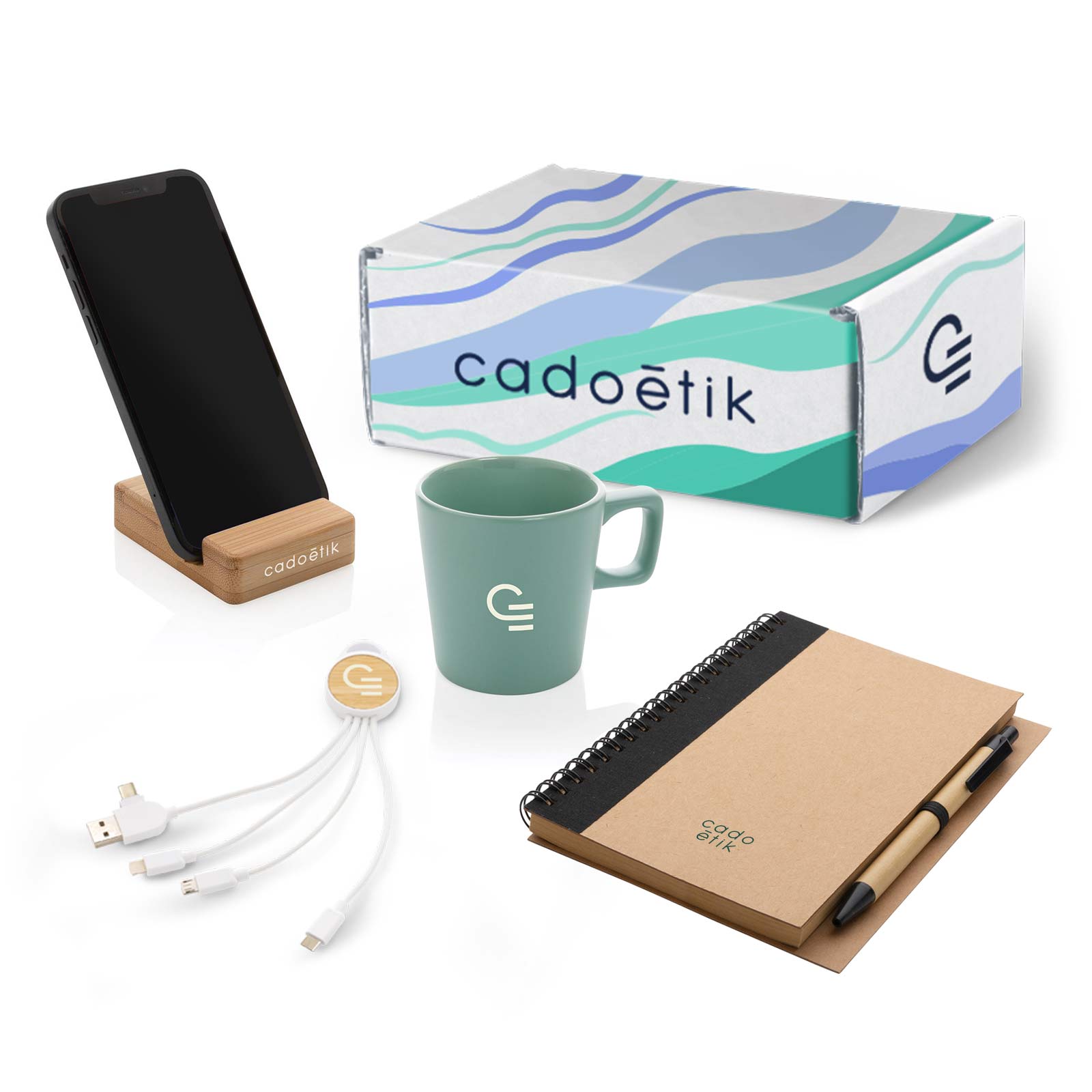 Welcome pack _1