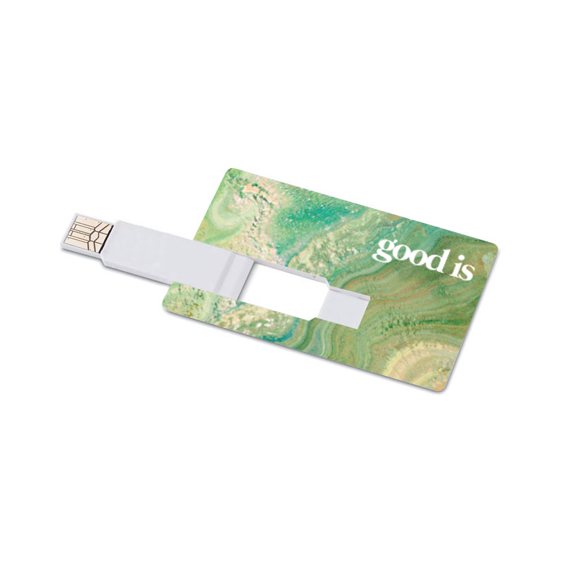 Clé USB Memorama_03