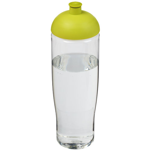 Translucide/Citron vert