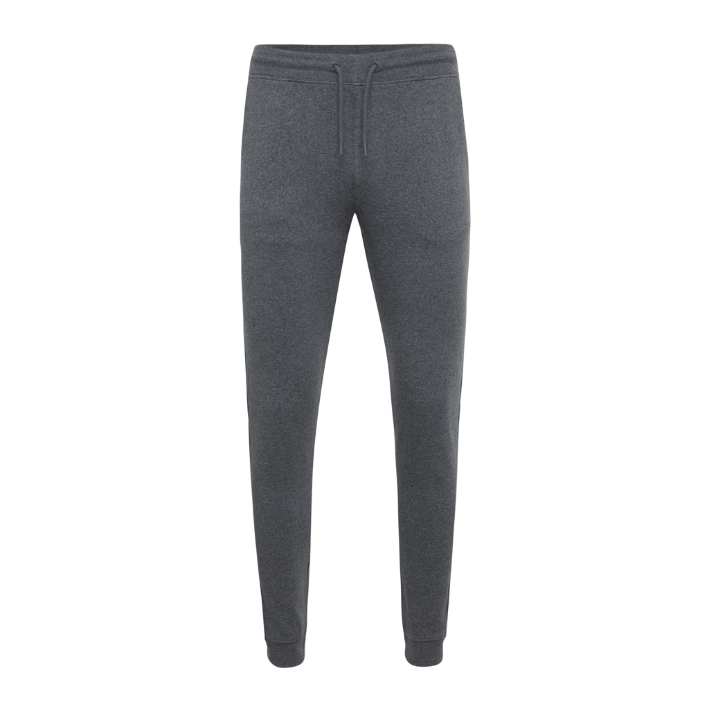 Heather anthracite