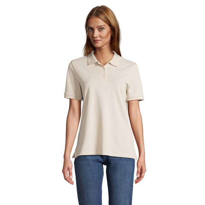 Linen twin