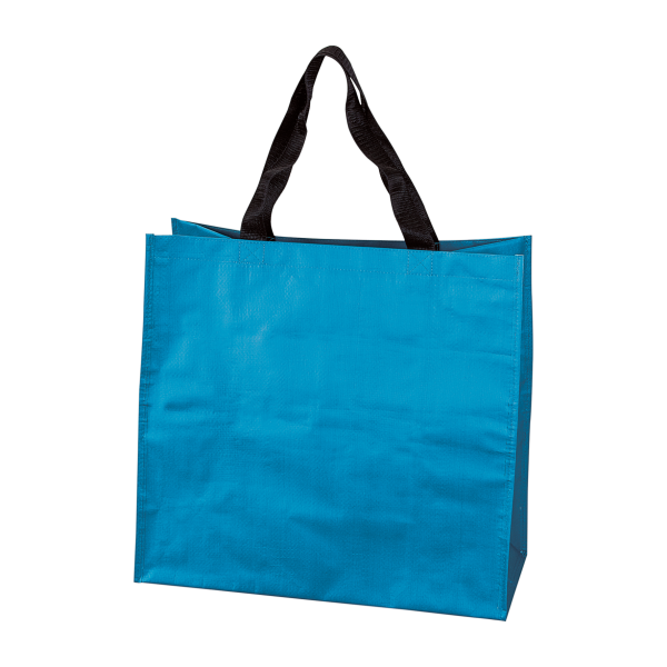 Bleu clair