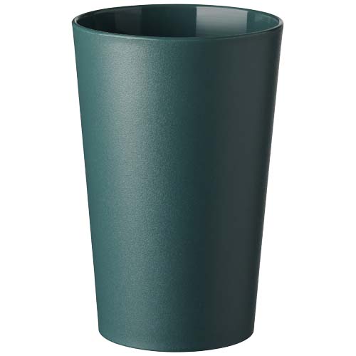 Pine green