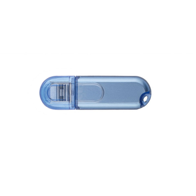 Clé usb Infotech_02