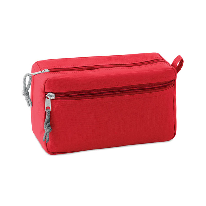 Trousse de toilette New & Smart_03