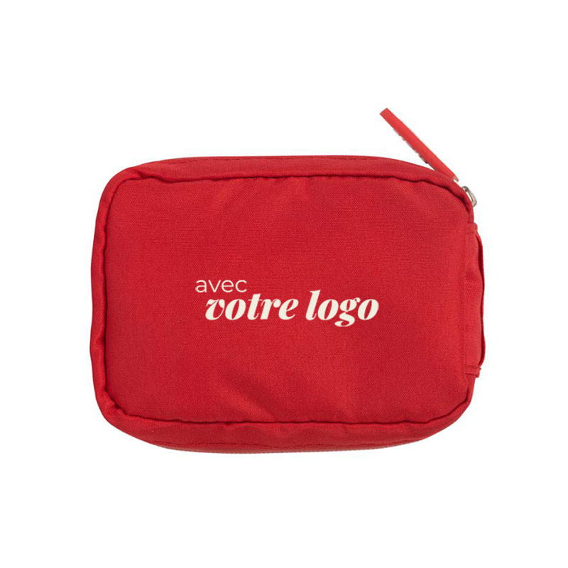Kit de premiers secours 59 pièces Essential_03