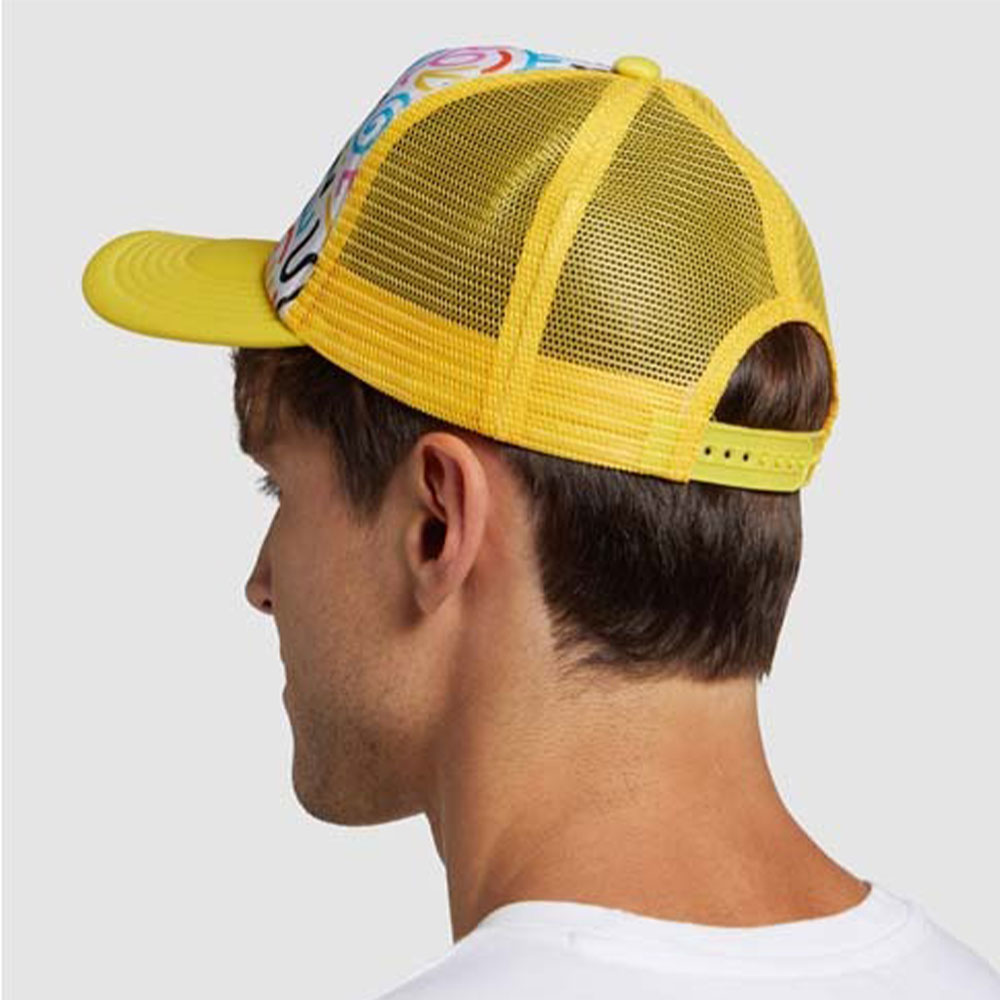 Casquette trucker sur-mesure 5 panneaux John_04