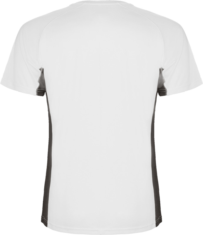 T-shirt sport homme Shanghai 140 g_2