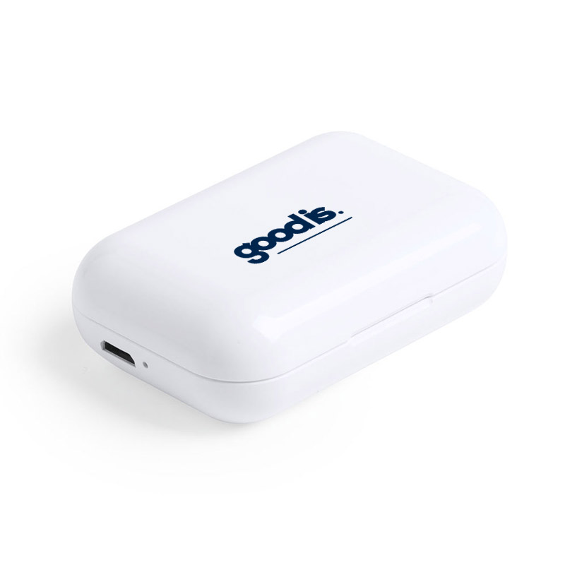 Écouteurs sans fil Protex_02