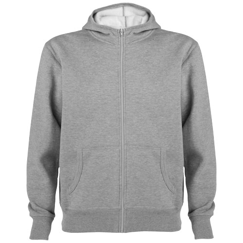 Marl grey