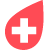 Marquage Suisse