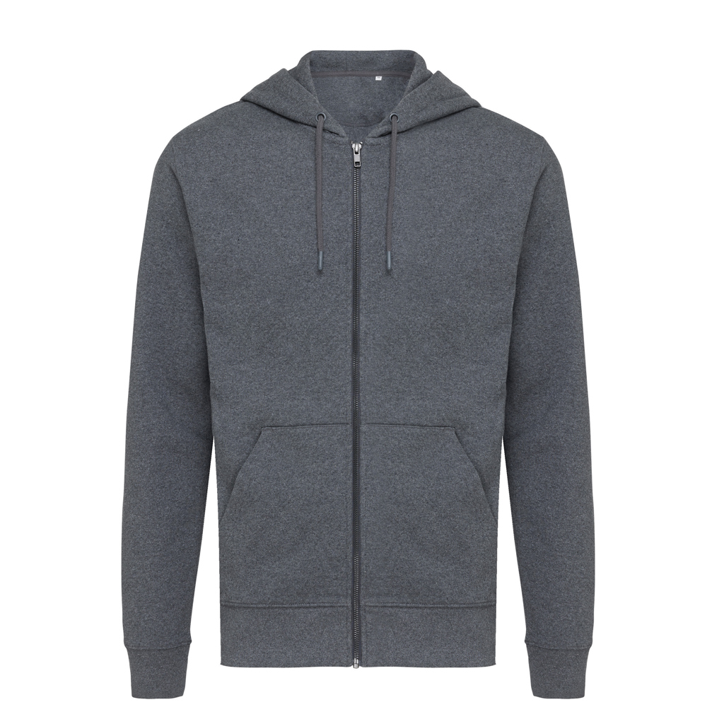 Heather anthracite