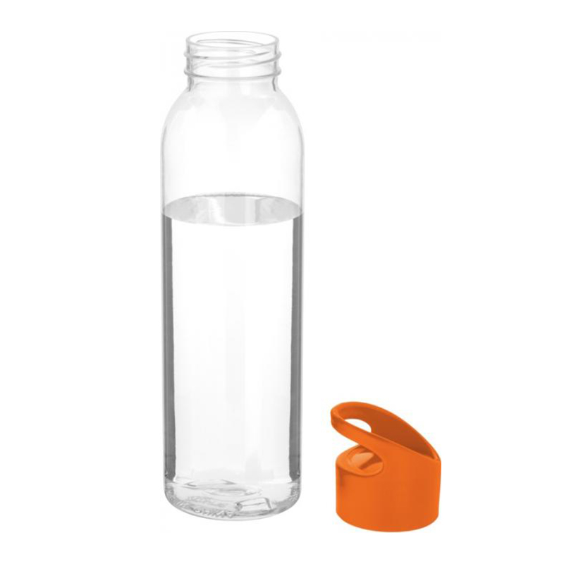 Bouteille Sky 650 mL_05