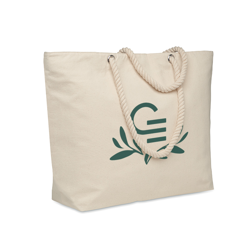 Sac de plage isotherme personnalisé Heaven_01