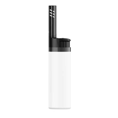 Briquet BIC® EZ Reach_Blanc