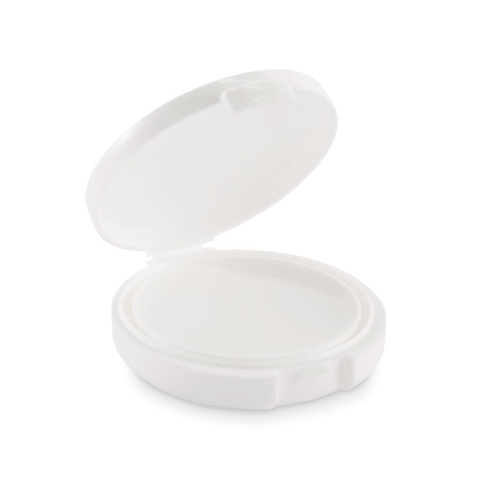 Baume à lèvres vegan en plastique recyclé Ezra_01