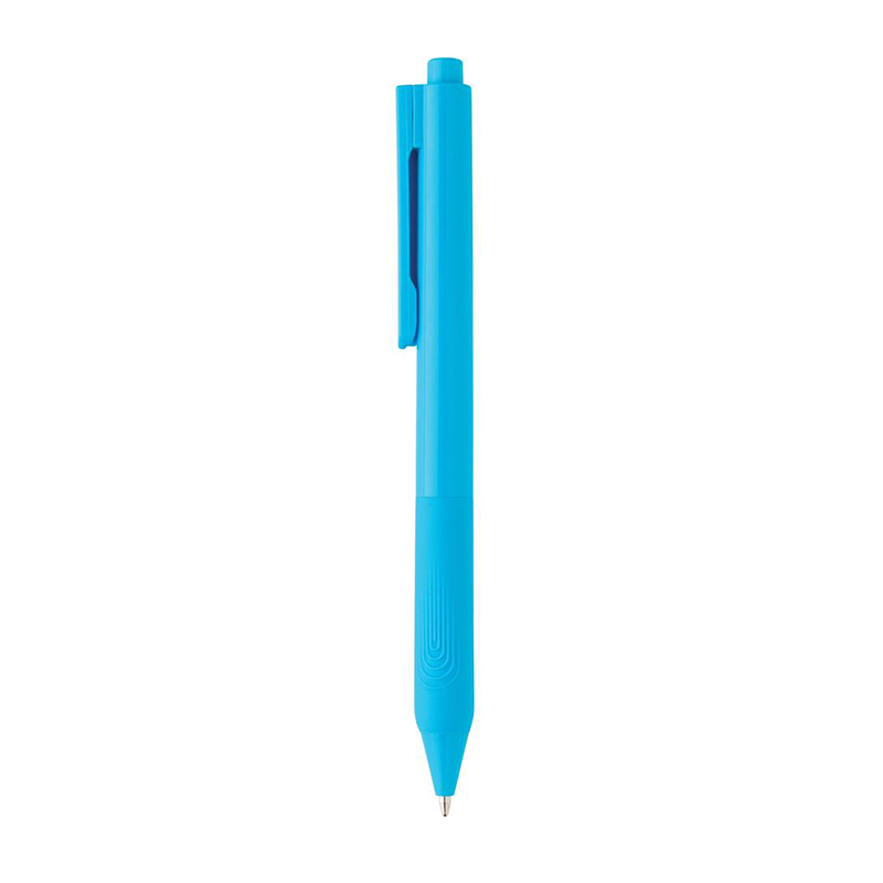 Stylo X9 Ergrip_05