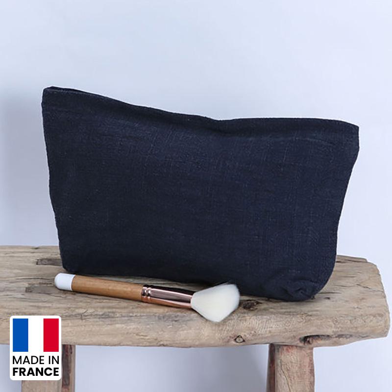Bleu foncé
