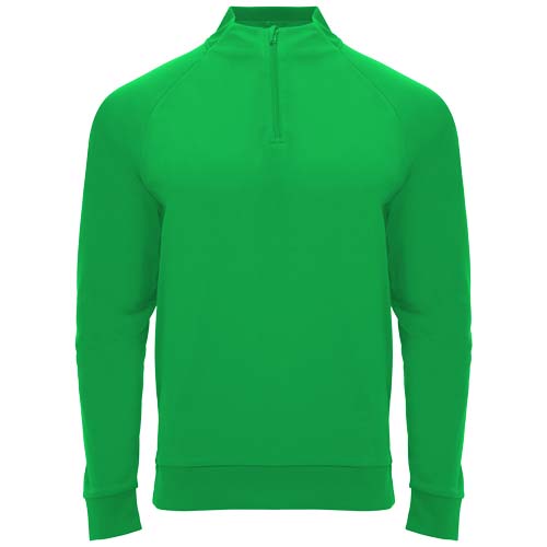 Vert fougère