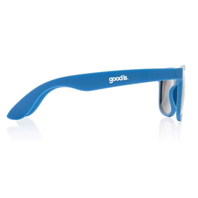 Lunettes de soleil en plastique recyclé certifié Nauru_02