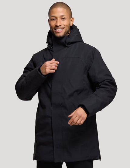Noir
