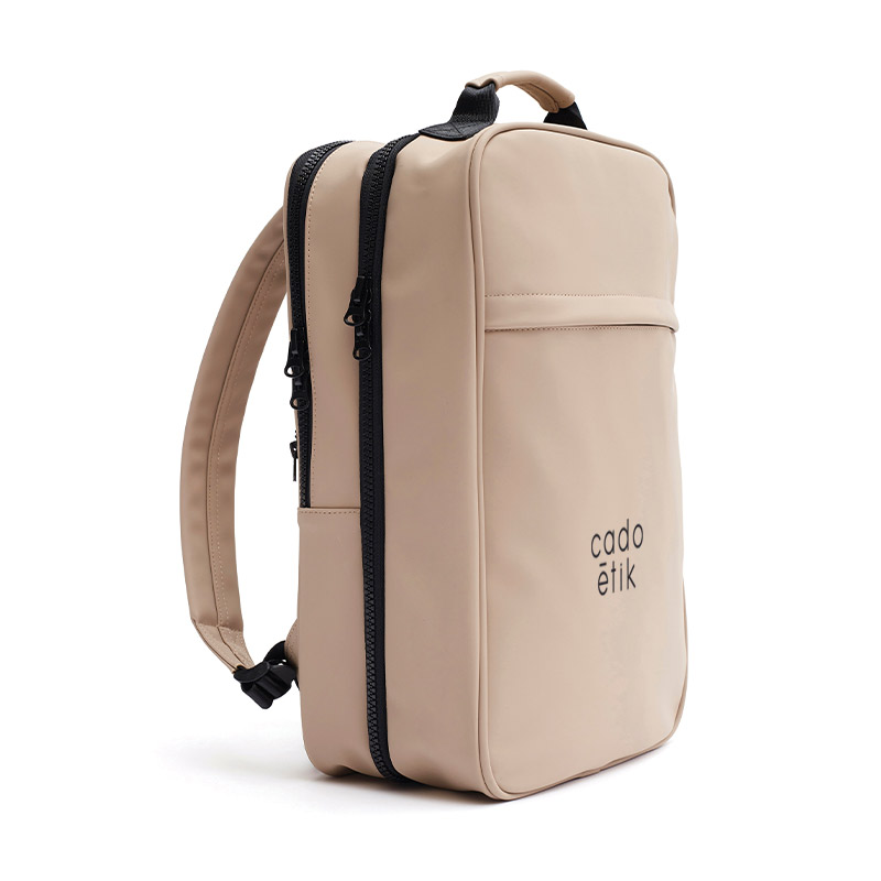 Sac à dos de voyage imperméable Vinga Baltimore 16 L_1