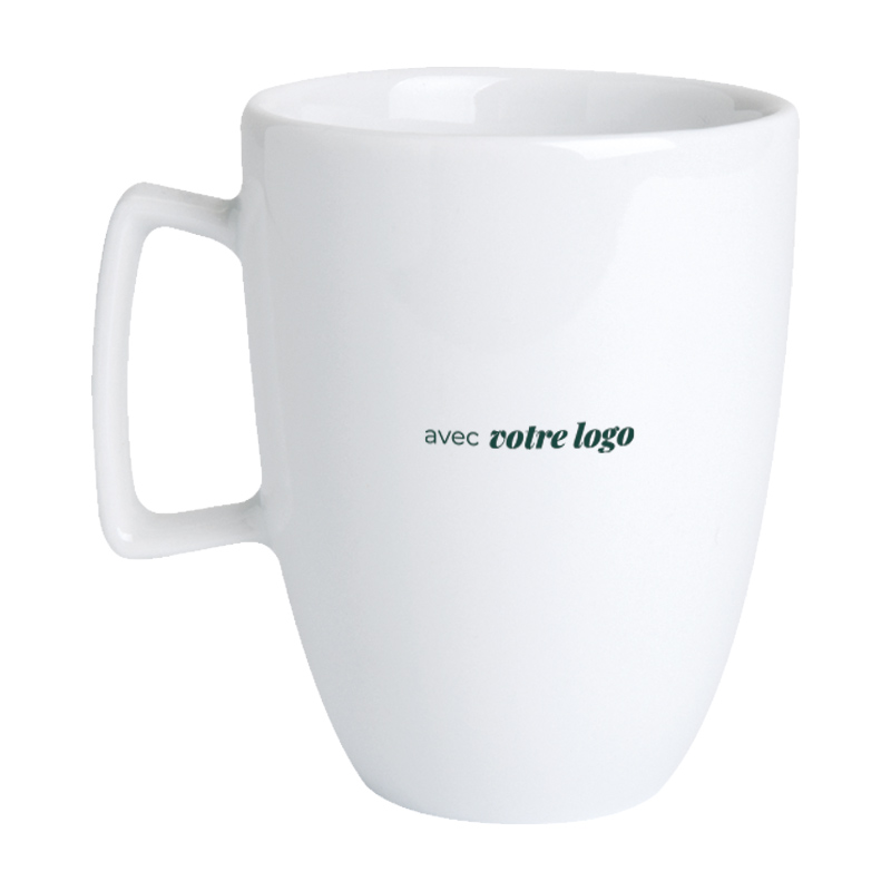 Mug en porcelaine Royal 250 mL_03