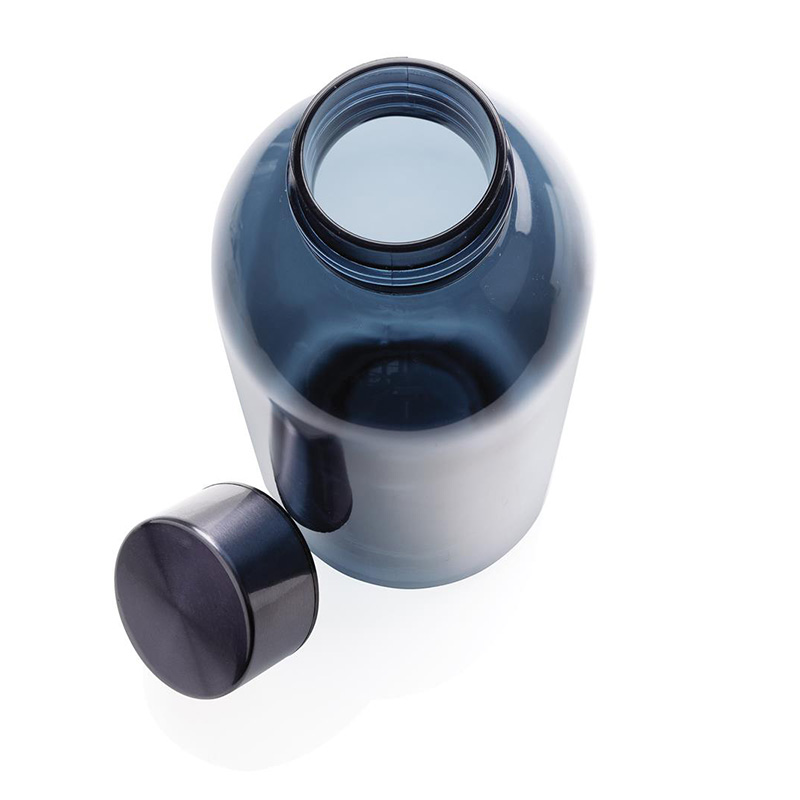 Bouteille Lagon 620 mL_04