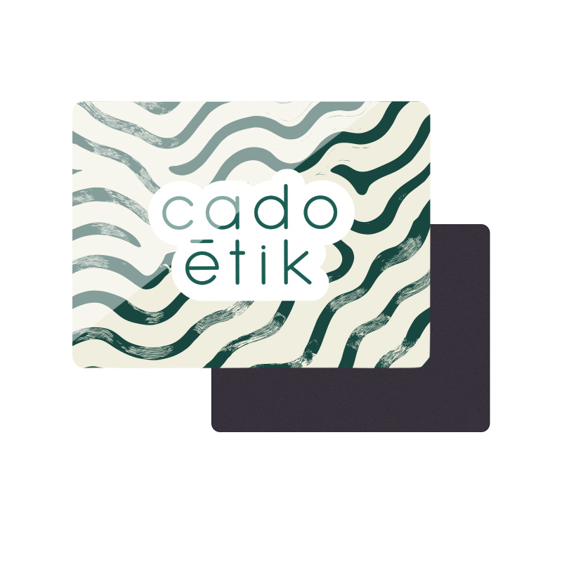 Magnet personnalisé rectangulaire Magrec 100_01