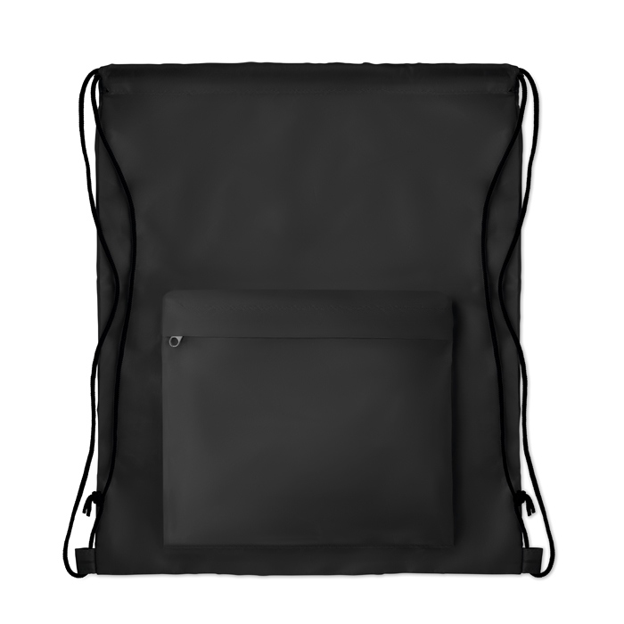 Gym bag Pocket_03