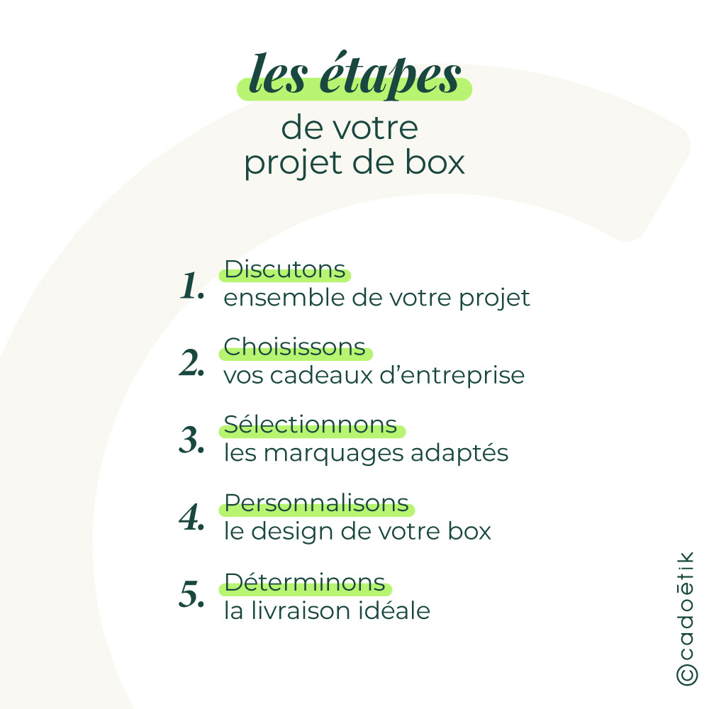 Box Welcome pack Zéro déchet_07