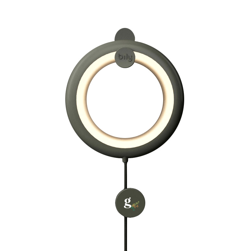 Lampe nomade Bily_04
