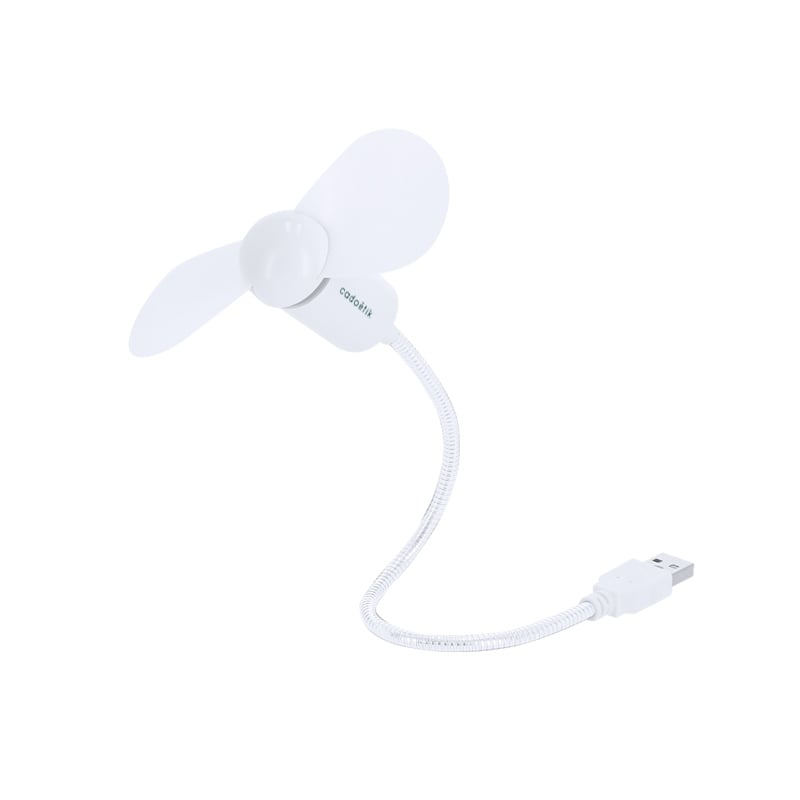 Ventilateur USB portable Winsord_01