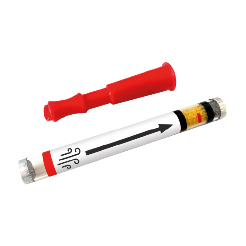 Éthylotest Drivesafe 0,5 ou 0,2 g/L _02