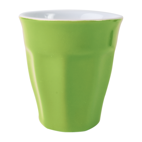 Vert