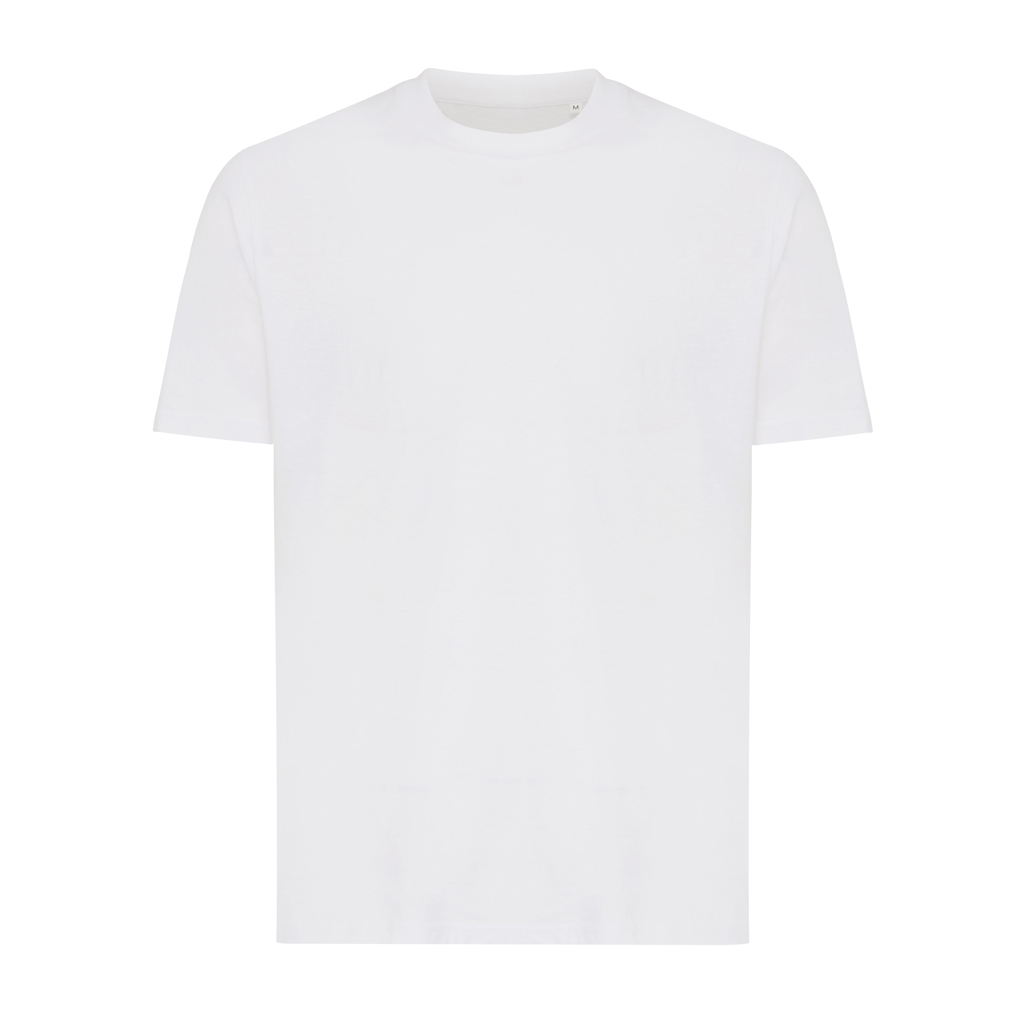 Recycled white